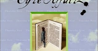 The Vrabel Affair: Anatomy of an NFL Coaching Controversy